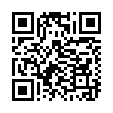 QR Code for 322ihPR5smBbar9SSWfxiPBKc3gson9L3D