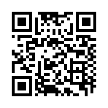 QR Code for 322ijfFqZPid4ogVtMPzgBcufZxPpd6Zi9