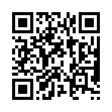 QR Code for 322io7254SP7fUrQJmrqYm7snfPdzA5HBP