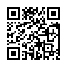 QR Code for 322iqCbSyEmeKf1h345UDX2ZymG6AncEjR