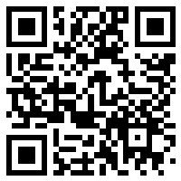 QR Code for 322isHNFBmkGSUBLLsVTndo1bhAyv7xyVR