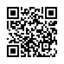 QR Code for 322isqfYJpf34EScTFv7mVUDhWTEdLgYK8