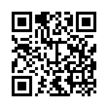 QR Code for 322ixPjFc2uSv7UQJkgFroLSSt2tv1wUg3