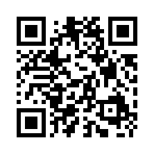 QR Code for 322izfXRahN4KDYad9pDNReHpXyVTrc8pj