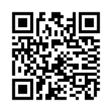 QR Code for 322j333Dp9fxBaAd1SbFowTChFgkwrC4Tk