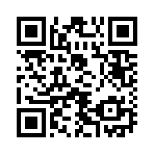 QR Code for 322j5pSCSn9TCsWKUp4TjKALEYwsmxtU8e