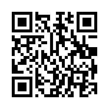 QR Code for 322jGbNY3Zua9zjyBiA8zHTQm4TMPChkY7