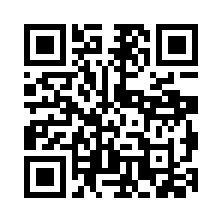 QR Code for 322jJsXqYCfSJ9DcdaACM6F16M9qZPWiyC