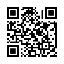 QR Code for 322jJtuJXQ3afxTZZACXcLPJL8D49TQexB