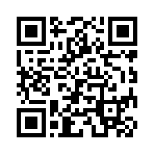 QR Code for 322jLdkoLbHQePDQD1ikBZAH4gM4diK4MH