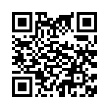 QR Code for 322jbDzsUpNum5RyTG6dyJ3fW5KC8sw64k
