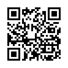 QR Code for 322jd59ZGcFfogz6HmFioNuefPj98YuE6N