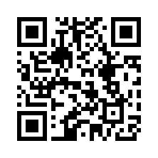 QR Code for 322jetgjDXsnfNcpE7kk7Lexmfz6PajFGK