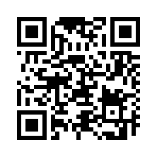 QR Code for 322jiCD5T7jU49JZaGPbYCfoXn7f6KU7PF