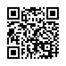 QR Code for 322jqjLLAS8nD3fZxzKGRRC468v9dbuWeZ