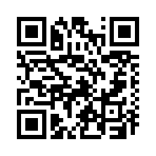 QR Code for 322kDPReTkWLcWxwoGAiKdUkrhfz51uoT6