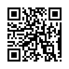 QR Code for 322keq36Mu7PGvAXdPL3ruEhCxY6jwi77t