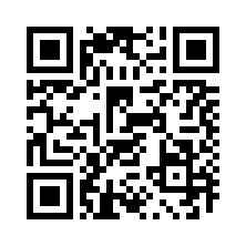 QR Code for 322kjJK4RAfB3U6SHUGm8qFGLKwAgmc6YH