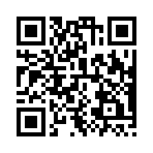 QR Code for 322knU6BUECLmoAGhNJ4ypdLcafCuouuHF