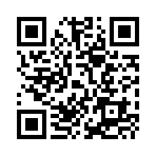 QR Code for 322ksJrSoFoz2bb7go7TFZy9SePxir1XkD