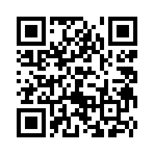 QR Code for 322kwKyGatTC4XrnsYPVAbScXqENogSNHe