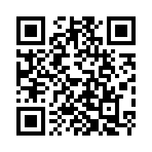 QR Code for 322kxBGCtoe3fwDzESAGJkMFUSkRspDx19