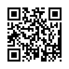 QR Code for 322m23EJubZPKFoQ7jp7VdHsZ6VCc8dQLn