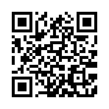QR Code for 322m4S6MEMyAjSBb1ov9Vmdr9cPYuusB2v