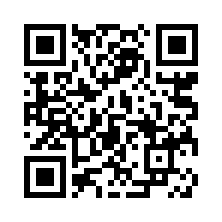 QR Code for 322m5FJQNHpEssQTjMLJ8J5W6cBSeJ7BeX