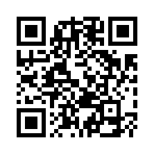 QR Code for 322mG6Gr6dNMoTMgGBC3xunN4icU5h2HB5