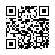 QR Code for 322mJS8mNupVcDyYzAddcLkUgyxEfLQv4j