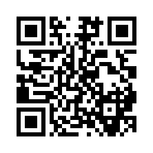 QR Code for 322mLjaE9Pjo5ngG5RLU6xREbjBrKMqRzG