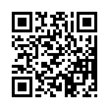 QR Code for 322mUFF9DDAcYzqjrAQSC75D7TGy38iizE