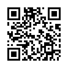 QR Code for 322mf2g8nmSUP6h11eh6zhyTL2b9zoG7Gr