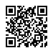 QR Code for 322mfbYmax5SN9cHtY2uXJ7cFBBvDMgLbt
