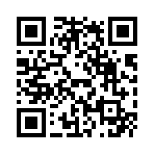 QR Code for 322mgyFW7Ez4JNKnRMjyJSVQcbrbzo7m5f