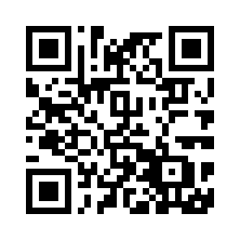 QR Code for 322n419gB7ek4fJaec9r4brd2z17C5dn5m
