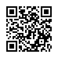 QR Code for 322n5Bec5yN2YmYnQ8eJbQLVedJ72XT8x8