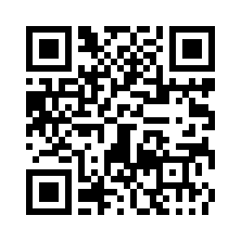 QR Code for 322n5wHT2E9ggM551WiDPpKzUewnyFCZmE