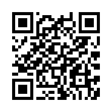 QR Code for 322n6doaQo5BTf2VgGFA33U2QAhXAzu2DS