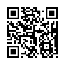 QR Code for 322nLj7eejtwyKHPauExTbxkF8srdkCFsr