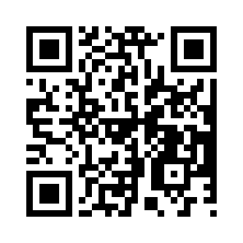 QR Code for 322nWNh22QkT7o3SXUWadet5sq7LcrDDVB