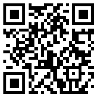 QR Code for 322nYSSBXNeTx2fsCeSAeeHsFhk26y9Jy9