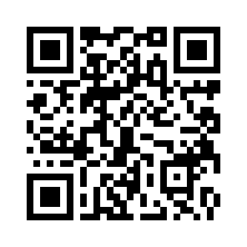 QR Code for 322ngJKc5xTHCm2FbLQzQdeMQyEWCK3AhG