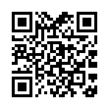 QR Code for 322nvV67KvEMGgt8nAWFErjT28J4cucRvZ