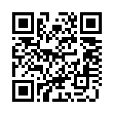 QR Code for 322o7c2QZDXKJLfHCXpzo8s8MdmRp1GofZ