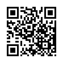 QR Code for 322oGTtiEkBkCSjVUDToDi96t1Q9UvySSv