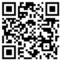 QR Code for 322oXTKXodeofiRMP7jL6RQ7DEFqomyofm