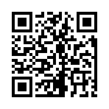 QR Code for 322oaxT654AkJMj29qo9BHBmpawvrnLAvL