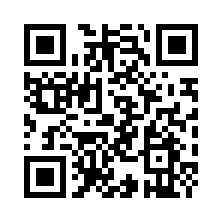 QR Code for 322oeFbFfxLhXsGJxd9AhMziTurJApsXRK